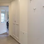Suederhoern Casa de Férias