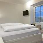 Suederhoern Casa de Férias