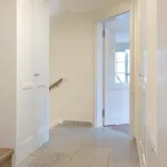Suederhoern Casa de Férias *
