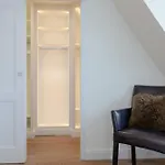 Casa de Férias Suederhoern *