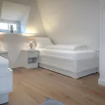 Casa de Férias Suederhoern
